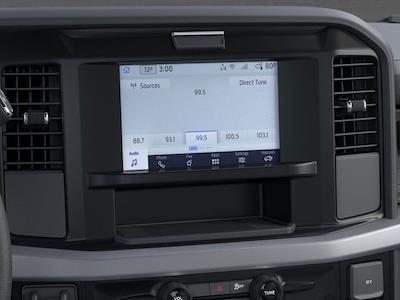 New 2026 Ford F-550 - photo 1