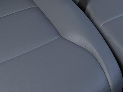 New 2026 Ford F-550 - photo 1