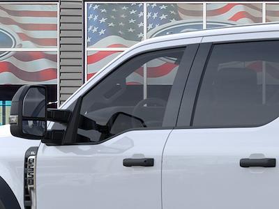 New 2026 Ford F-550 - photo 1