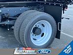 2026 Ford F-550 Crew Cab DRW 4x4 Dejana Truck & Utility Equipment Dump Truck for sale #24920 - photo 8