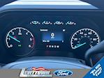 2026 Ford F-550 Crew Cab DRW 4x4 Dejana Truck & Utility Equipment Dump Truck for sale #24920 - photo 11