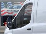 New 2026 Ford Transit 350 HD High Roof Empty Cargo Van for sale #24938 - photo 19