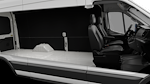 New 2026 Ford Transit 350 HD High Roof Empty Cargo Van for sale #24938 - photo 26