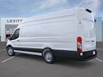 New 2026 Ford Transit 350 HD High Roof Empty Cargo Van for sale #24938 - photo 3