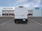 2026 Ford Transit 350 Medium Roof RWD Empty Cargo Van for sale #24939 - photo 5