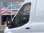 2026 Ford Transit 250 Medium Roof RWD Empty Cargo Van for sale #24948 - photo 20