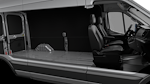 New 2026 Ford Transit 250 Medium Roof Empty Cargo Van for sale #24949 - photo 7