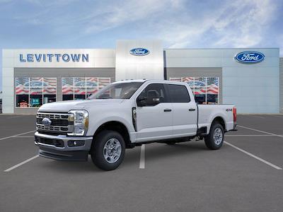 New 2026 Ford F-350 XLT Crew Cab for sale #24955 - photo 1