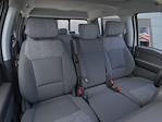New 2026 Ford F-350 XLT Crew Cab for sale #24955 - photo 10
