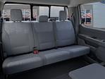 New 2026 Ford F-350 XLT Crew Cab for sale #24955 - photo 11