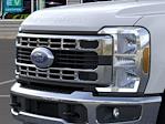 New 2026 Ford F-350 XLT Crew Cab for sale #24955 - photo 17