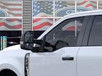 New 2026 Ford F-350 XLT Crew Cab for sale #24955 - photo 20