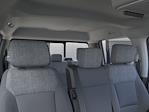 New 2026 Ford F-350 XLT Crew Cab for sale #24955 - photo 22