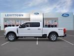 New 2026 Ford F-350 XLT Crew Cab for sale #24955 - photo 4