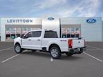 New 2026 Ford F-350 XLT Crew Cab for sale #24955 - photo 2
