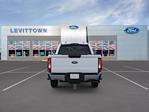 New 2026 Ford F-350 XLT Crew Cab for sale #24955 - photo 5