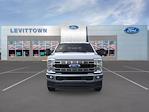 New 2026 Ford F-350 XLT Crew Cab for sale #24955 - photo 6