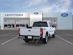 New 2026 Ford F-350 XLT Crew Cab for sale #24955 - photo 8