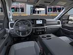 New 2026 Ford F-350 XLT Crew Cab for sale #24955 - photo 9
