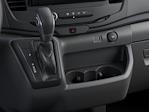 2026 Ford Transit 250 Medium Roof AWD Empty Cargo Van for sale #24971 - photo 15