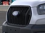 2026 Ford Transit 250 Medium Roof AWD Empty Cargo Van for sale #24971 - photo 17