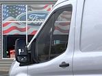 2026 Ford Transit 250 Medium Roof AWD Empty Cargo Van for sale #24971 - photo 20