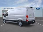 2026 Ford Transit 250 Medium Roof AWD Empty Cargo Van for sale #24971 - photo 25