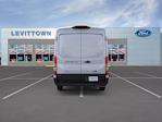 2026 Ford Transit 250 Medium Roof AWD Empty Cargo Van for sale #24971 - photo 26