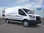 2026 Ford Transit 250 Medium Roof AWD Empty Cargo Van for sale #24971 - photo 28