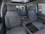 New 2026 Ford F-250 XLT Crew Cab for sale #24986 - photo 10