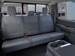 New 2026 Ford F-250 XLT Crew Cab for sale #24986 - photo 11