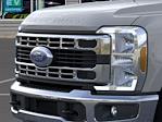 New 2026 Ford F-250 XLT Crew Cab for sale #24986 - photo 17