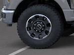 New 2026 Ford F-250 XLT Crew Cab for sale #24986 - photo 19