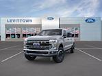 New 2026 Ford F-250 XLT Crew Cab for sale #24986 - photo 3
