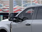New 2026 Ford F-250 XLT Crew Cab for sale #24986 - photo 20