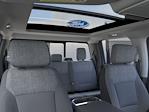 New 2026 Ford F-250 XLT Crew Cab for sale #24986 - photo 22