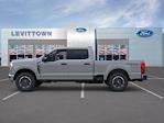 New 2026 Ford F-250 XLT Crew Cab for sale #24986 - photo 4