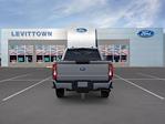 New 2026 Ford F-250 XLT Crew Cab for sale #24986 - photo 5