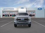 New 2026 Ford F-250 XLT Crew Cab for sale #24986 - photo 6