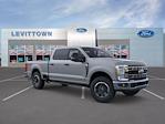 New 2026 Ford F-250 XLT Crew Cab for sale #24986 - photo 7