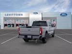 New 2026 Ford F-250 XLT Crew Cab for sale #24986 - photo 8