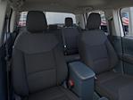 New 2025 Ford Maverick XL SuperCrew Cab for sale #25000 - photo 9