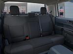 New 2025 Ford Maverick XL SuperCrew Cab for sale #25000 - photo 10