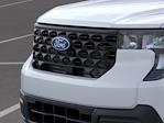New 2025 Ford Maverick XL SuperCrew Cab for sale #25000 - photo 17