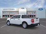 New 2025 Ford Maverick XL SuperCrew Cab for sale #25000 - photo 2