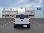 New 2025 Ford Maverick XL SuperCrew Cab for sale #25000 - photo 4