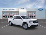 New 2025 Ford Maverick XL SuperCrew Cab for sale #25000 - photo 6