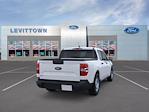 New 2025 Ford Maverick XL SuperCrew Cab for sale #25000 - photo 7