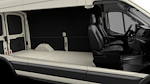 2026 Ford Transit 250 Medium Roof AWD Empty Cargo Van for sale #25026 - photo 7