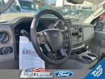 New 2026 Ford E-350 Box Van for sale #25077 - photo 10